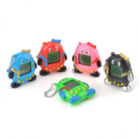 /products/a90s-nostalgic-168-pets-in-one-virtual-cyber-pet/